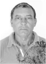 Foto de JOÃO MENEZES DE SOUZA