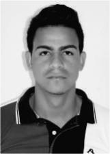 Foto de VERISSIMO DOS SANTOS JUNIOR