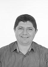 Foto de Jean Carlos da Silva Sousa