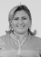 Foto de SUZANA PEREIRA DE SOUSA