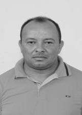 Foto de JOÃO RIBEIRO DA CRUZ NETO