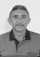Foto de JURANDIR PAESLANDIR RODRIGUES