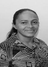 Foto de MARIA SULENE BEZERRA DA SILVA