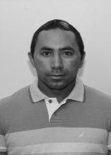 Foto de PEDRO DIAS DE SOUSA