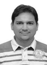 Foto de JOÃO HENRIQUE DE HOLANDA NETO