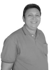 Foto de SANDRO ALMEIDA PAZ