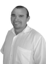 Foto de MANASSEIS DE SOUSA ARAUJO