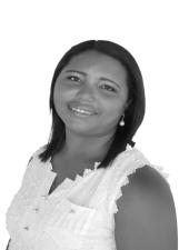 Foto de MARIA DA CONCEIÇÃO DA SILVA