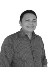 Foto de ADÃO ALVES DA SILVA