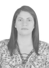 Foto de MARTA DE OLIVEIRA MELO