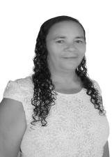Foto de DOMINGAS PEREIRA SANTOS