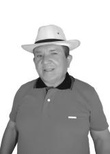 Foto de JOSÉ DA SILVA COSTA