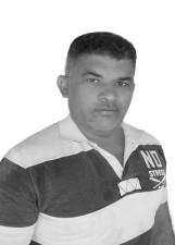 Foto de MANOEL AGAMENON CARVALHO REGO