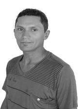 Foto de JOÃO BATISTA DO NASCIMENTO SILVA