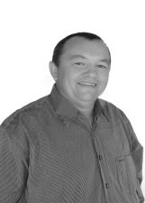 Foto de ROBERTO FLAVIO DE CARVALHO
