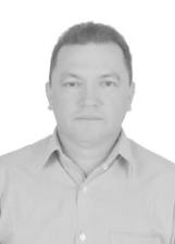 Foto de PAULO CESAR MACHADO DE CARVALHO