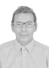 Foto de Antonio José de Oliveira