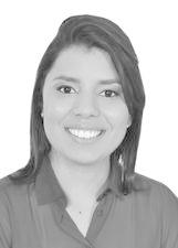Foto de GABRIELA DE LACERDA SOUSA