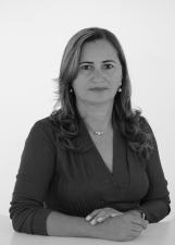 Foto de DILÇA DIAS TORRES CAVALCANTE