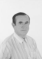 Foto de OSMAR RIBEIRO SOARES
