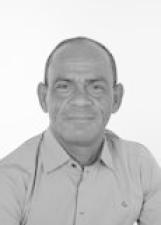 Foto de PAULO CESAR DOS SANTOS LIMA