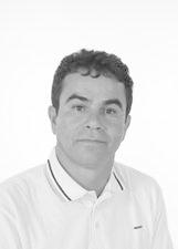 Foto de LUIZ GONZAGA VIEIRA DE SOUSA