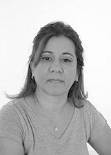 Foto de LUDMILLA BARRETO DE NEGREIROS RIBEIRO