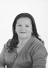 Foto de VALDENORA DA SILVA OLIVEIRA