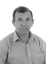 Foto de JOSE CARVALHO DA SILVA