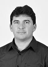 Foto de FRANCISCO ELVIS RAMOS VIEIRA