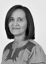 Foto de IOLANDA DOS SANTOS VIEIRA RÊGO