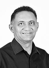 Foto de JOÃO OLIMPIO FERNANDES