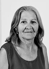 Foto de LIDIA RIBEIRO DE ANDRADE