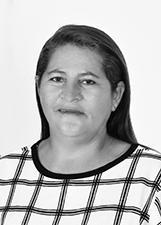 Foto de CELIA MARIA DA SILVA CARVALHO