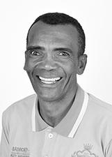Foto de JOSE ANTONIO DO NASCIMENTO