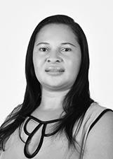 Foto de JULIANA MARIA BARBOSA GUIMARAES