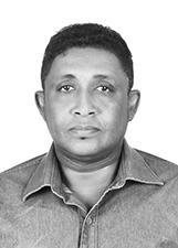 Foto de JOSE  FRANCISCO PEREIRA DA SILVA