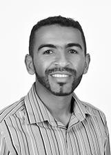 Foto de RONYVEIGA NOGUEIRA DOS SANTOS