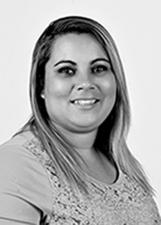 Foto de MARIA DA CONCEIÇÃO FERREIRA NOGUEIRA