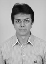 Foto de EDIVALDO DA SILVA FONTES