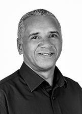 Foto de JOSE RIBAMAR DA SILVA