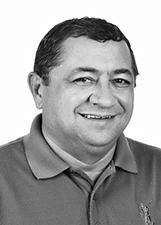 Foto de LUCIDIO RODRIGUES DA CRUZ