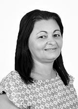 Foto de MARIA DE FATIMA DE MOURA BORGES RODRIGUES