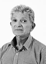 Foto de VALDEMAR MARINHO DE SOUSA