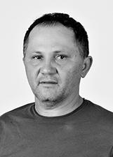 Foto de Paulo Cesar Leal Leite
