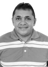 Foto de JOÃO PEDRO DE ARAÚJO FILHO