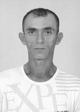 Foto de FRANCISCO AFONSO SALES