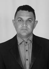 Foto de IVANILDO ALVES DA SILVA SANTOS
