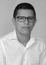 Foto de MATUSALEM DE ALMEIDA SOUSA