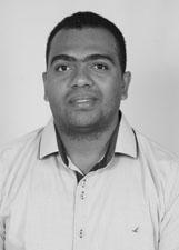Foto de TIAGO RAFAEL DE SOUSA MARQUES
